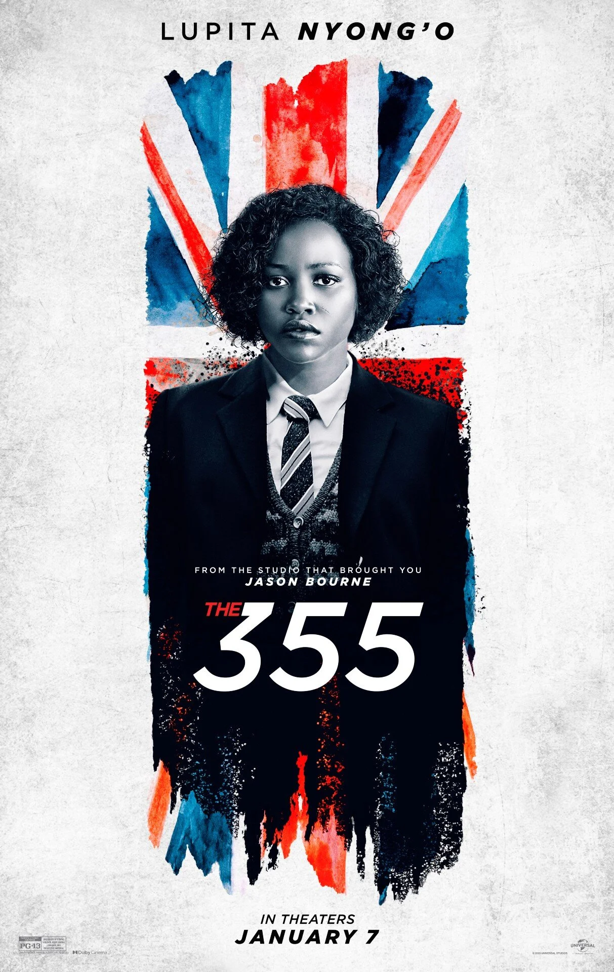 The 355 poster Lupita Nyong'o.jpg