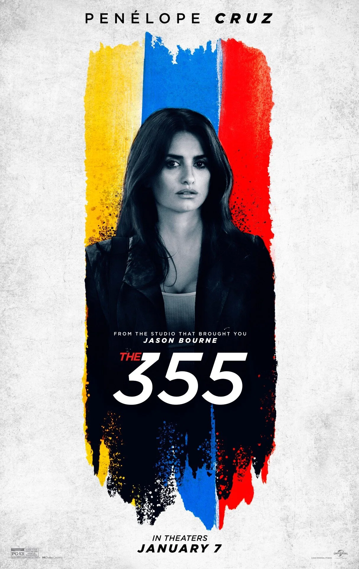 The 355 poster Penelope Cruz.jpg