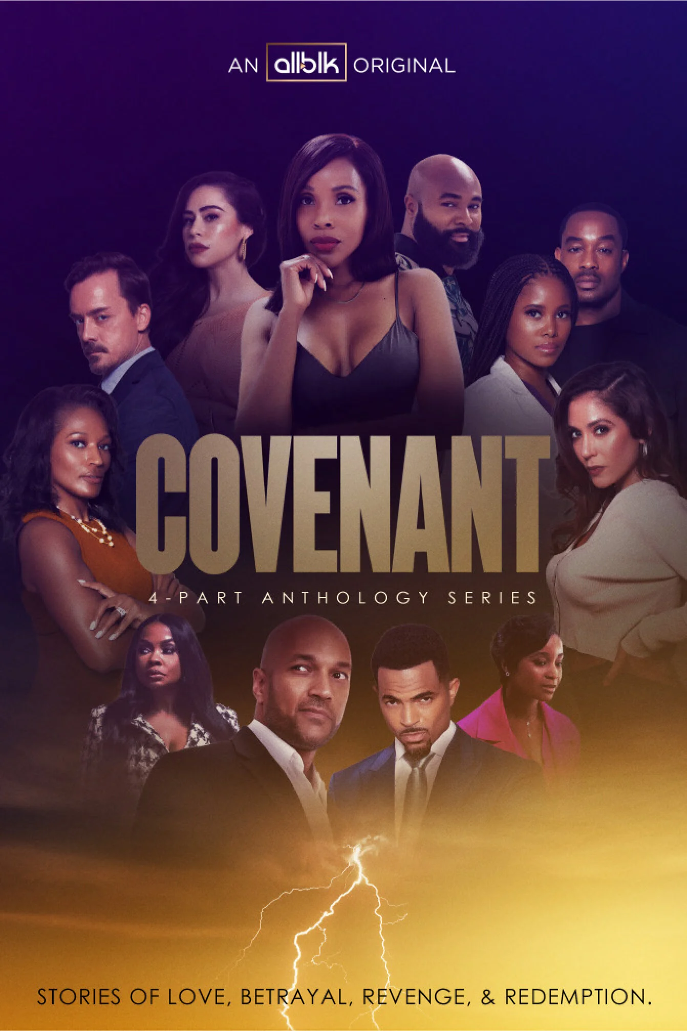 COVENANT key art.jpg