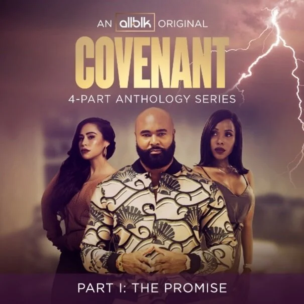 Covenant 1.jpg