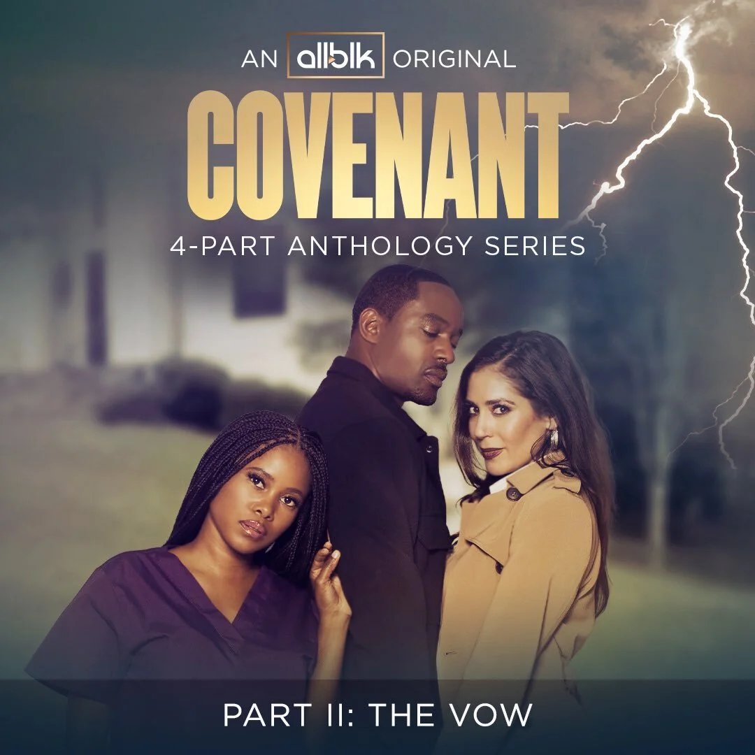Covenant 2.jpg