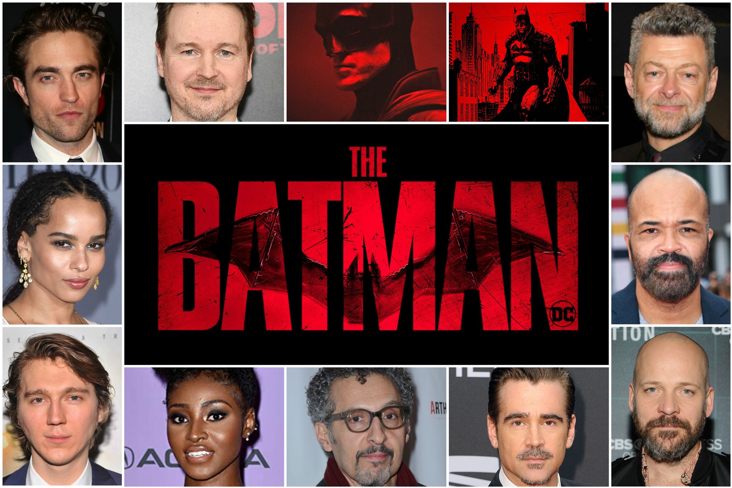 The Batman cast.jpg