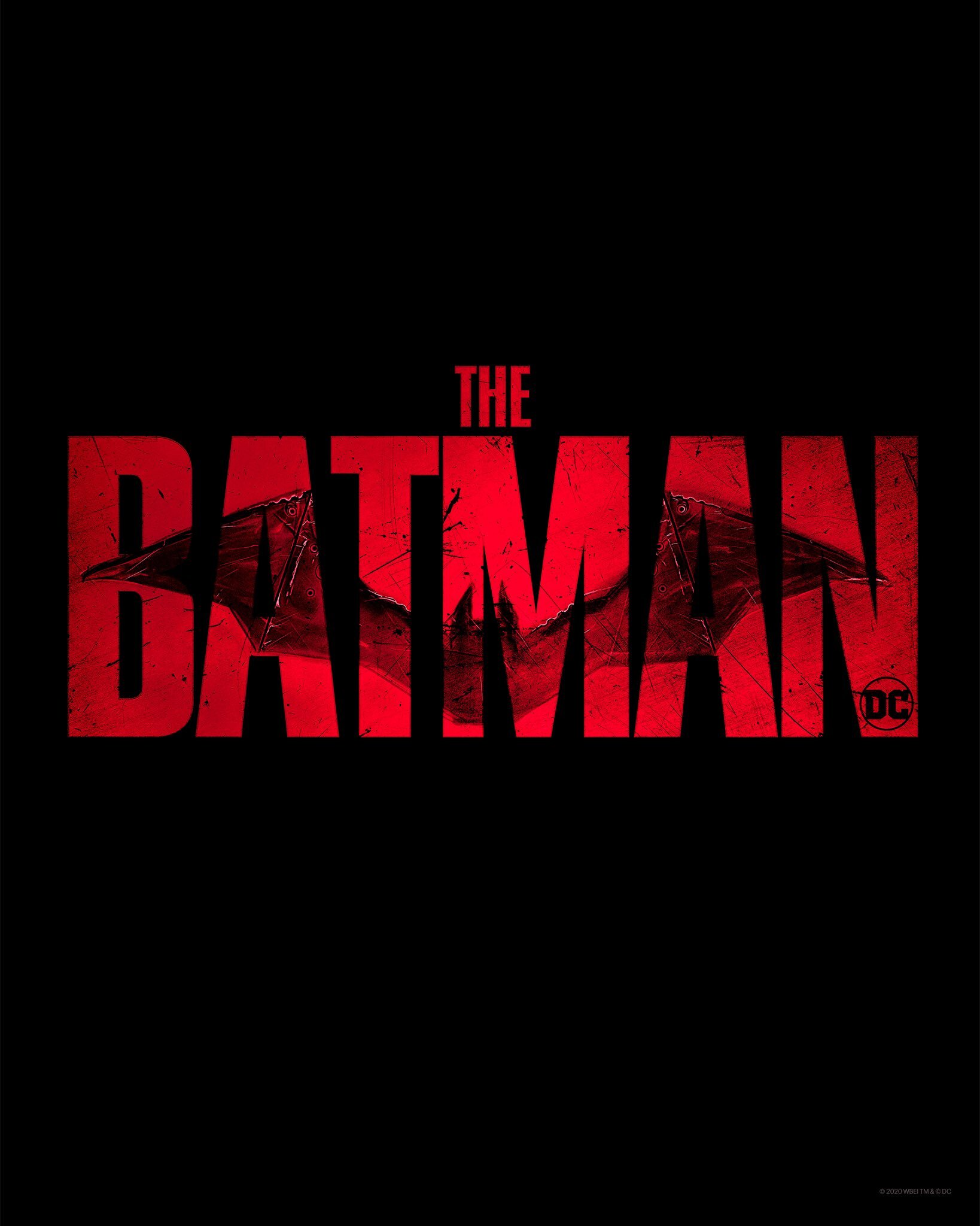 The Batman logo.jpeg
