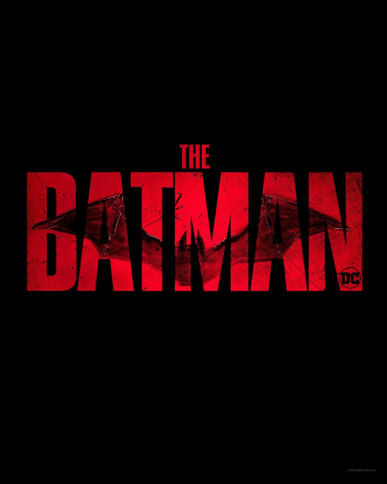 The Batman logo.jpeg