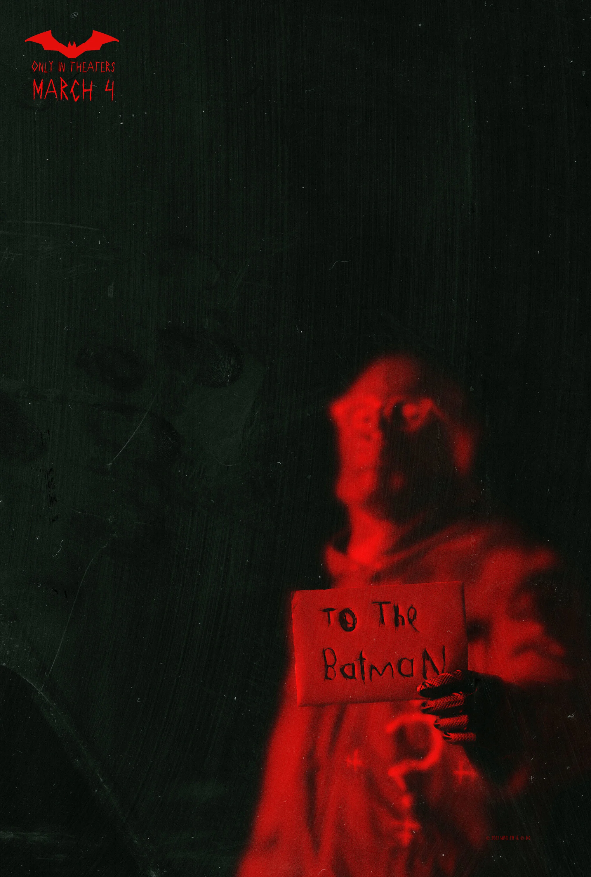 The Batman Poster - Riddler.jpg