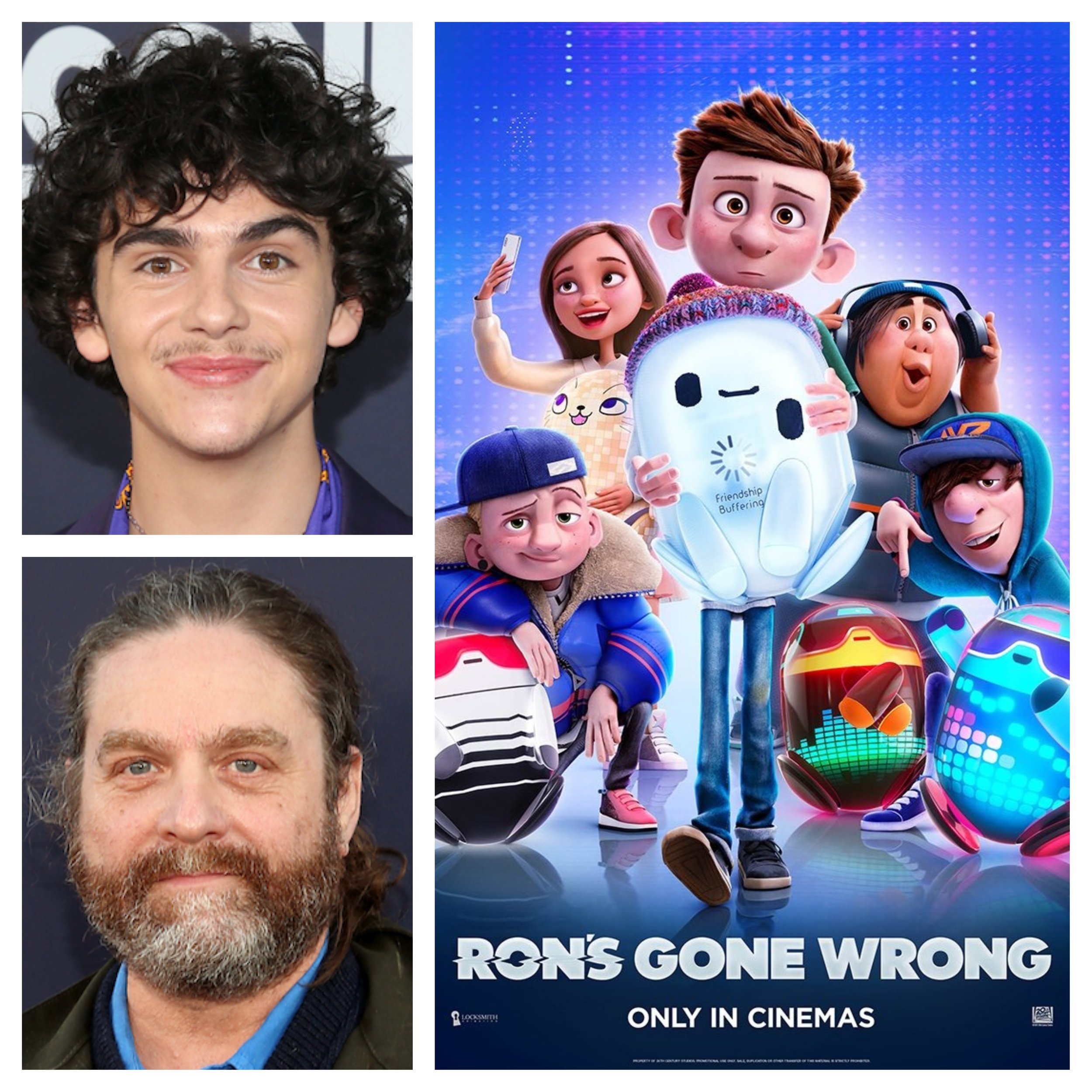 Jack Dylan Grazer and Zach Galifianakis Ron's Gone Wrong.jpg
