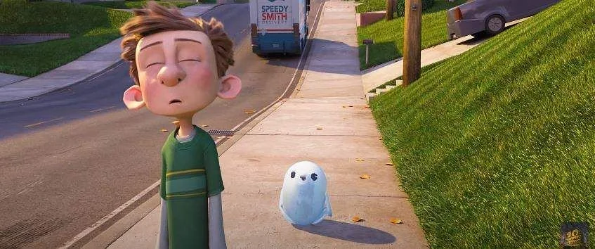 Ron's Gone Wrong 3.jpeg