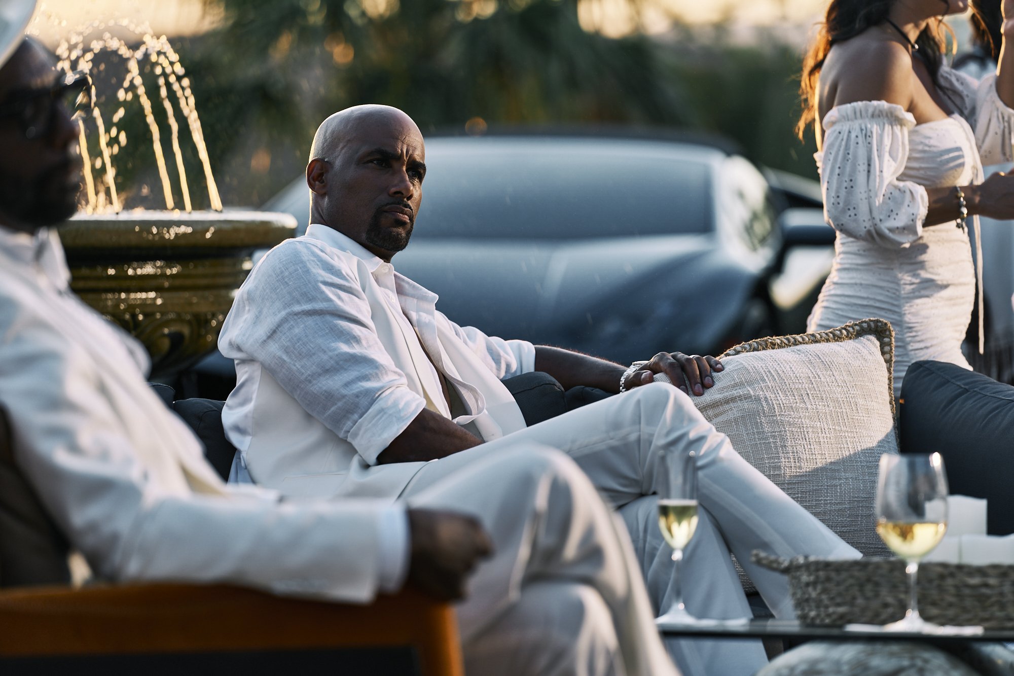Real Husbands of Hollywood - More Kevin, More Problems 8.jpg