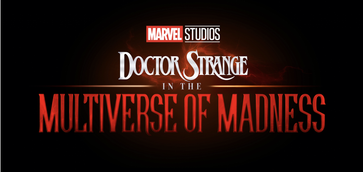 DOCTOR STRANGE IN THE MULTIVERSE OF MADNESS logo.png