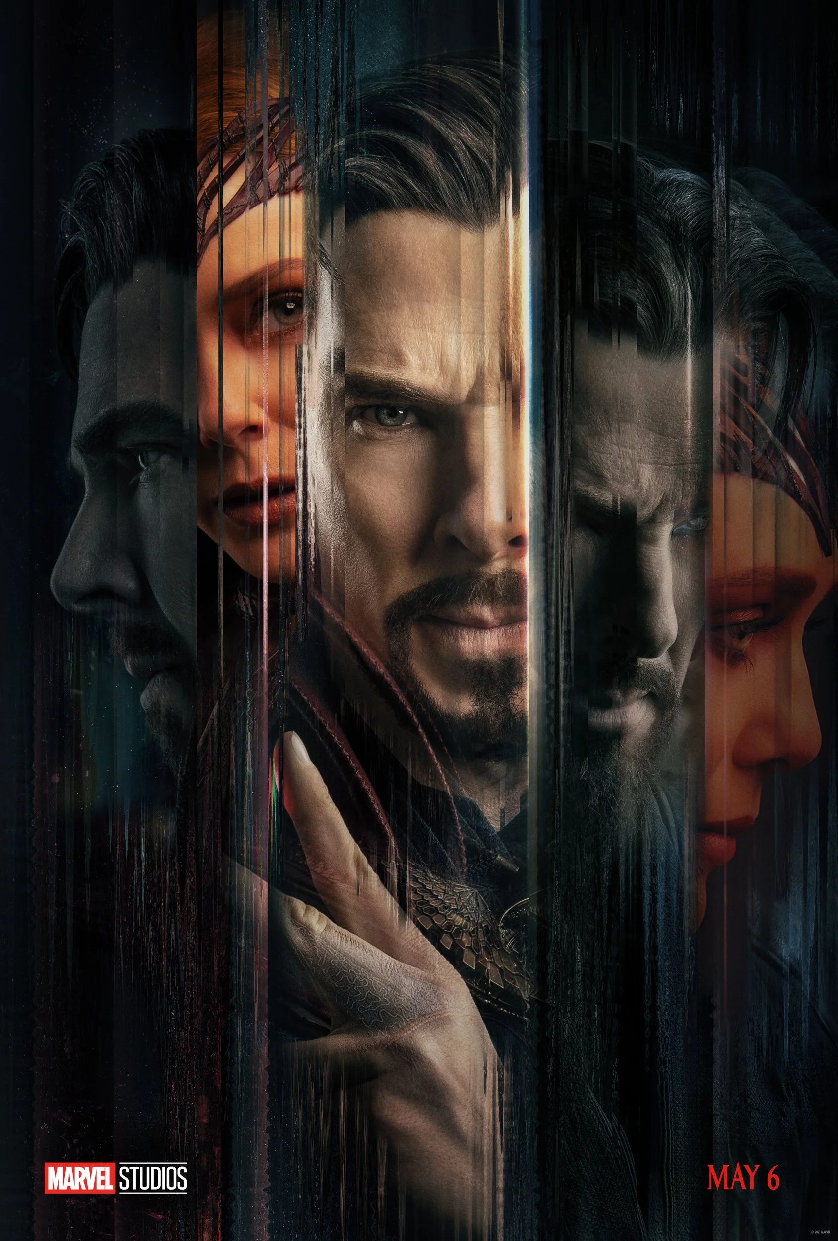 Doctor Strange in the Multiverse of Madness poster.jpg