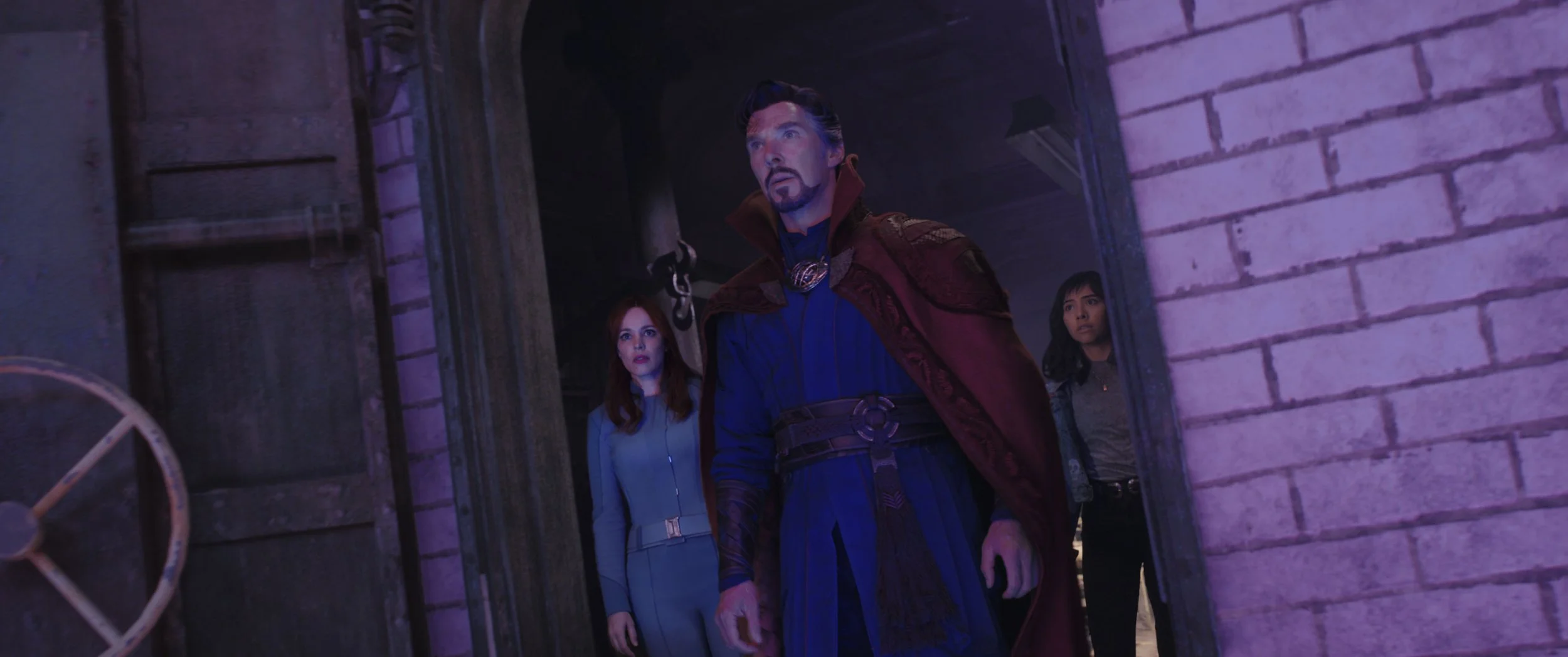 Doctor Strange in the Multiverse of Madness 1.jpg