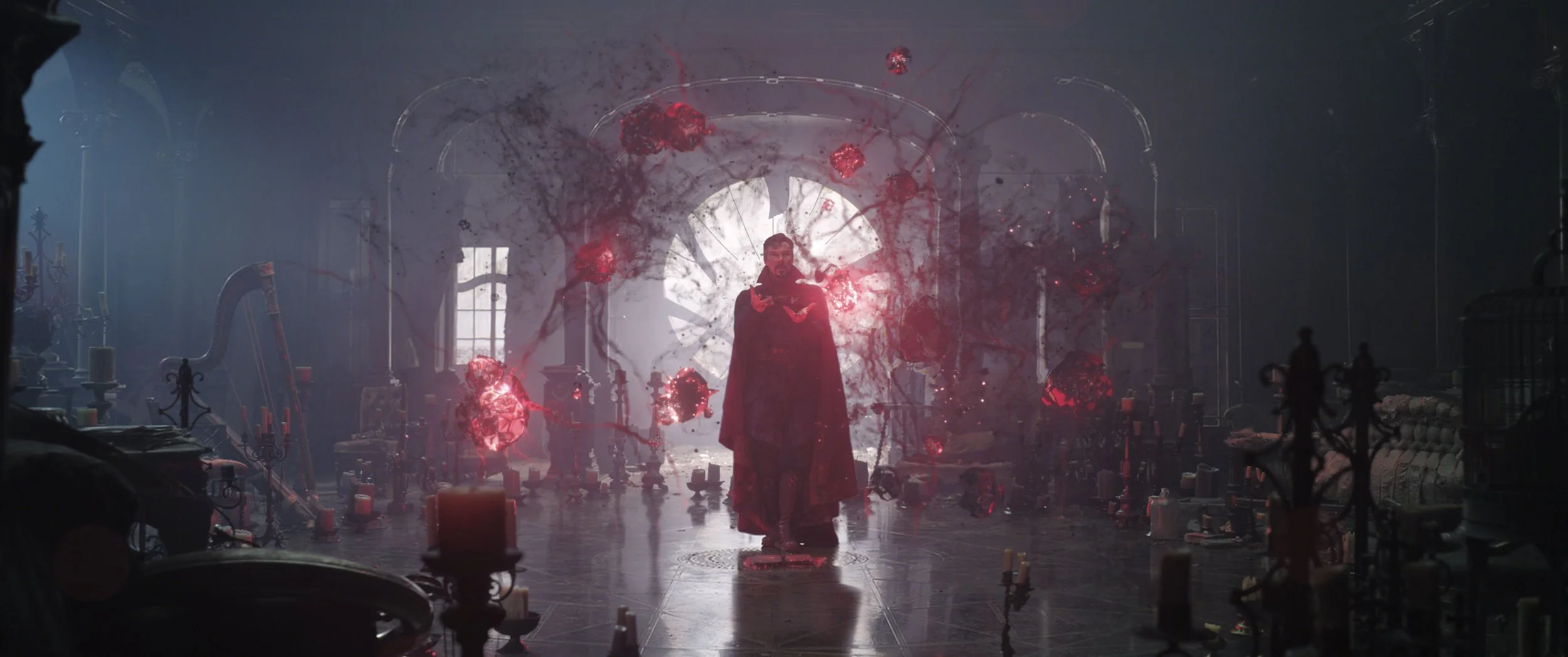 Doctor Strange in the Multiverse of Madness 2.jpg