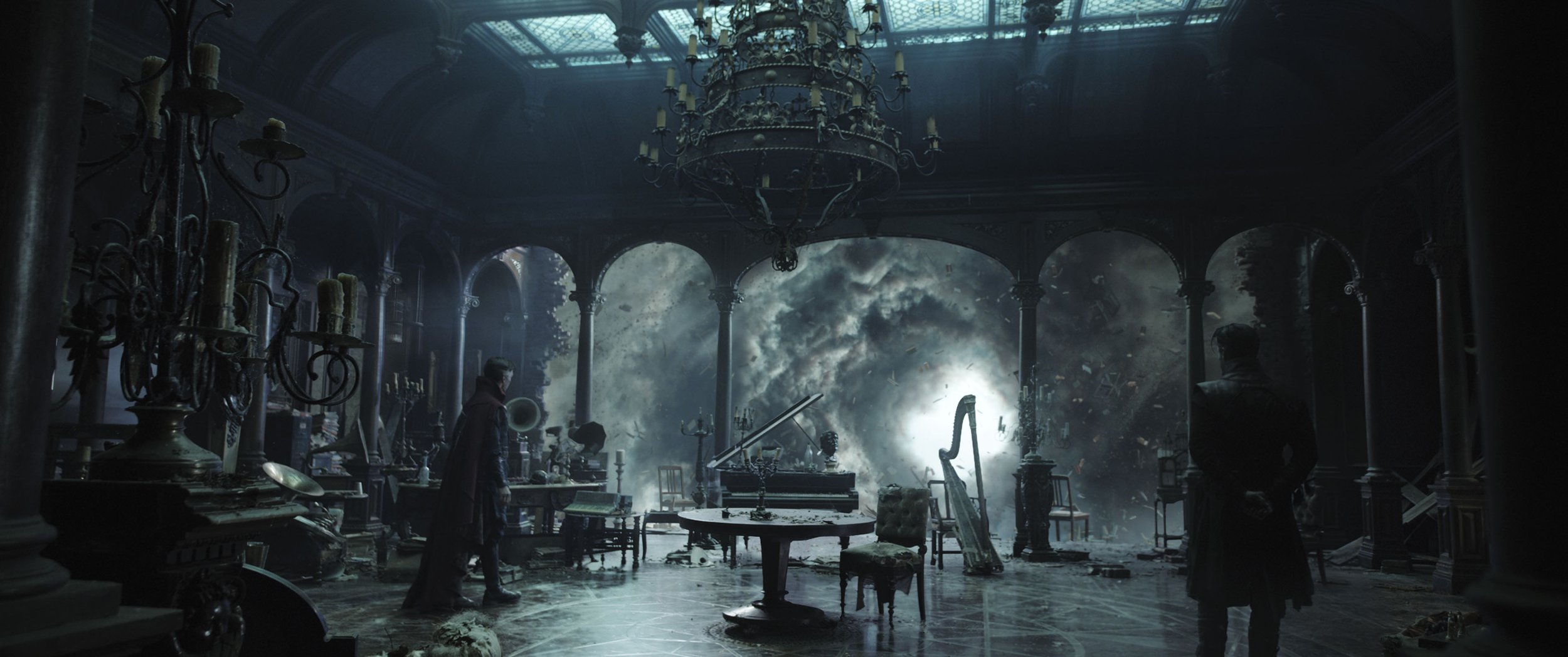 Doctor Strange in the Multiverse of Madness 3.jpg