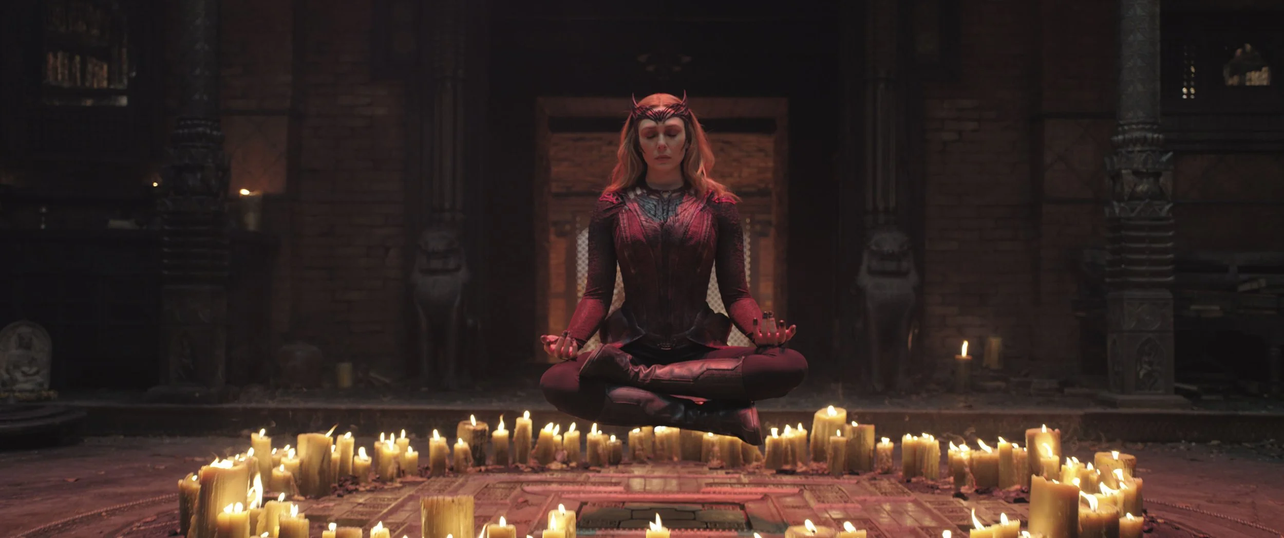 Doctor Strange in the Multiverse of Madness 4.jpg