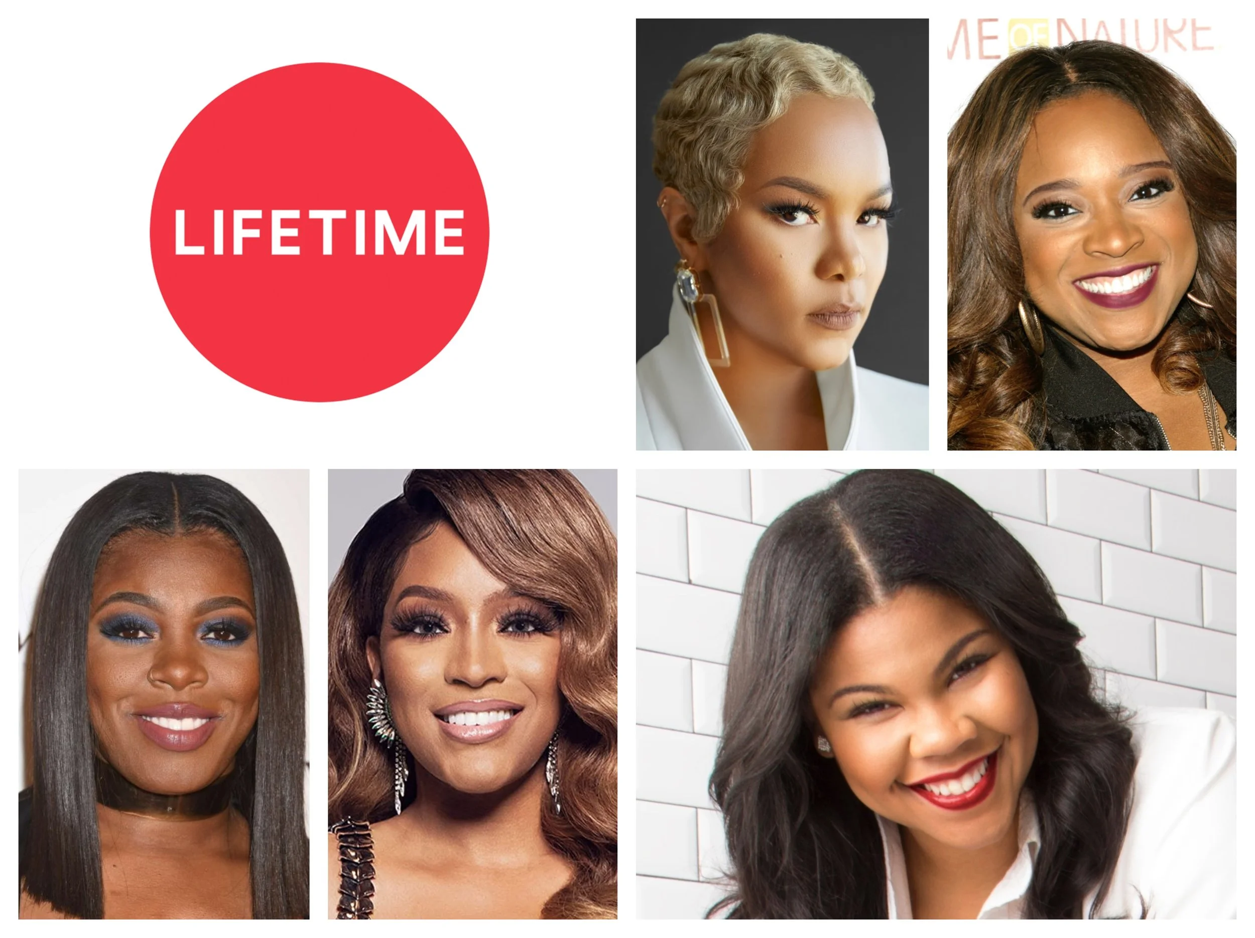 Lifetime - Line Sisters cast.jpg