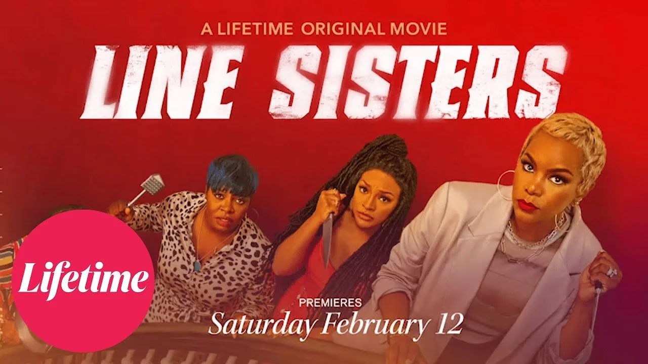 Line Sisters banner.jpg