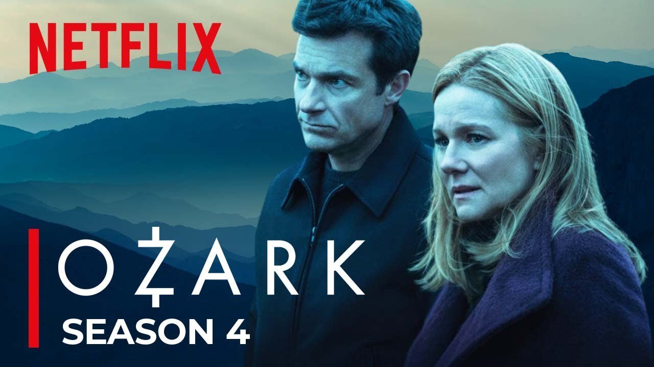 Ozark' Season 4 Review (Part 1): Netflix Drama Preps for the End