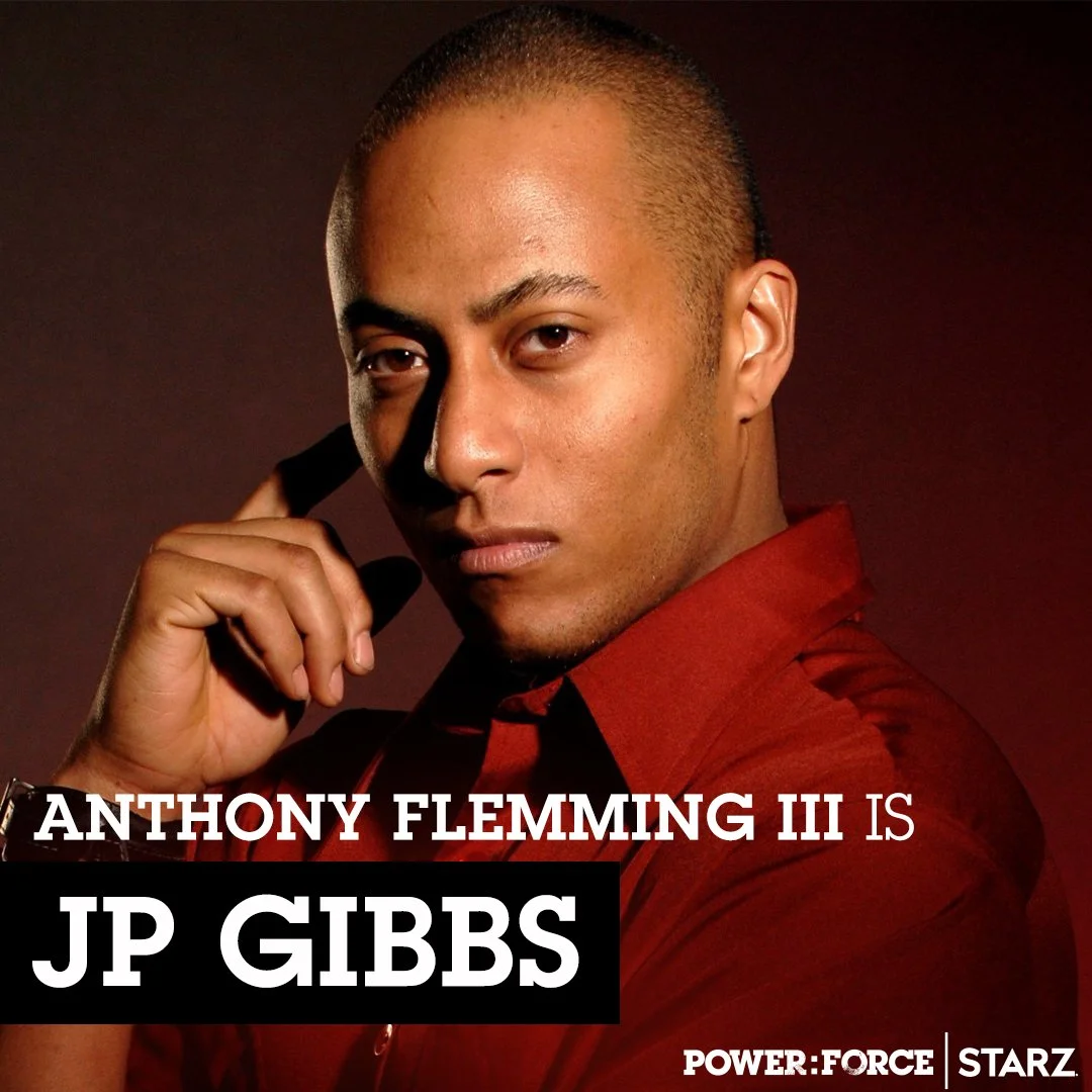 Power Book IV Force Anthony Flemming III as JP Gibbs.jpeg