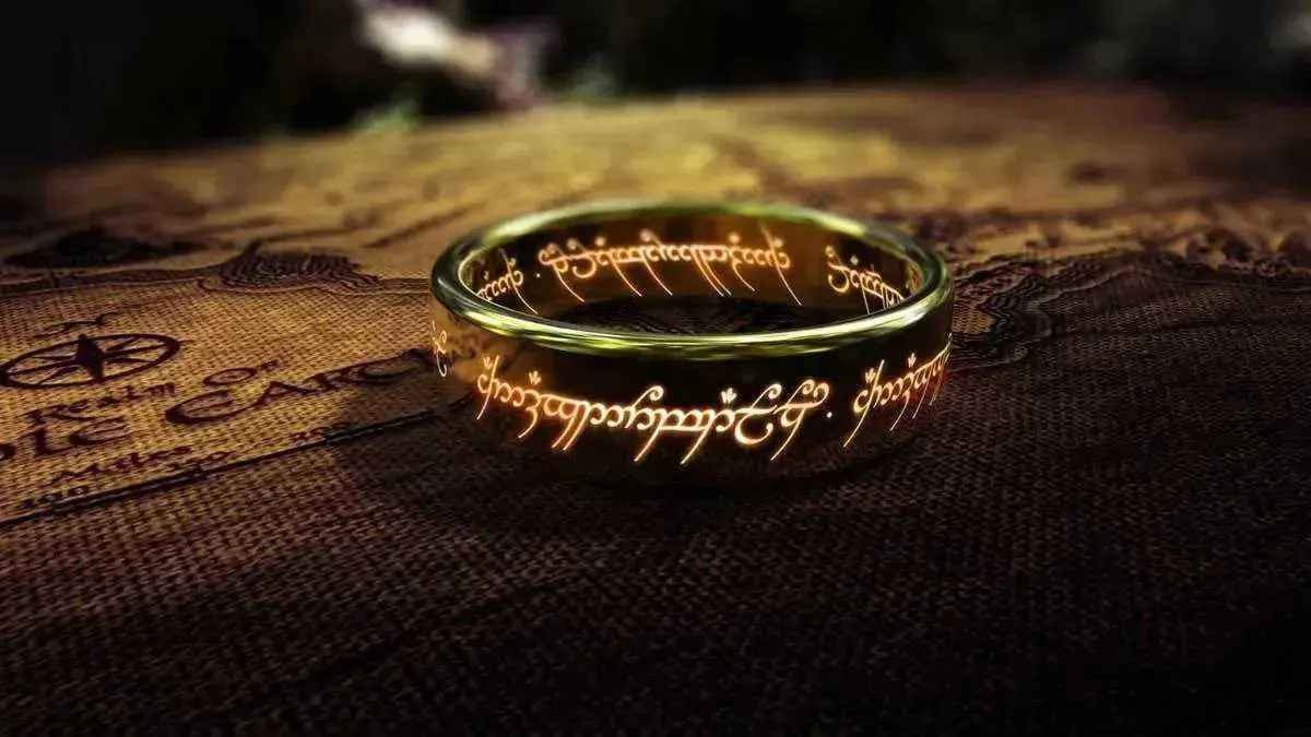 lord of the rings | MovieWeb