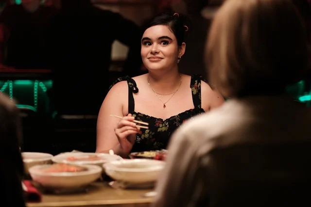 barbie-ferreira_2.jpg