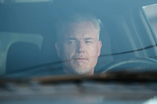 eric-dane_0.jpg