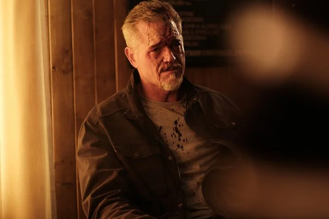 eric-dane_1.jpg