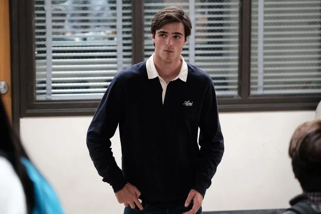 jacob-elordi_2.jpg