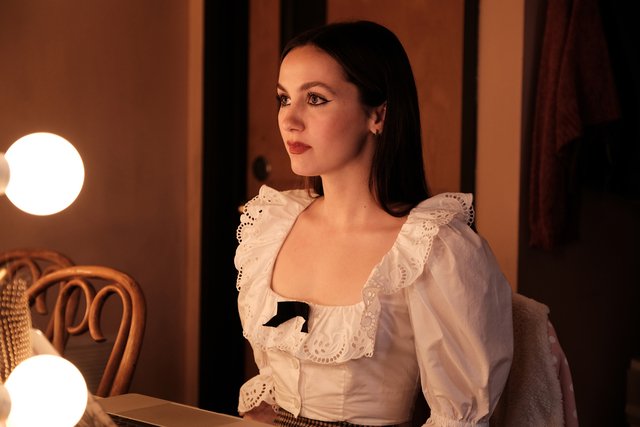 maude-apatow_3.jpg