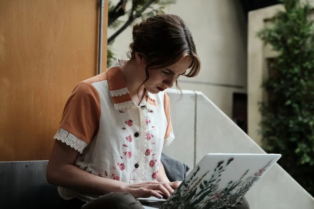 maude-apatow_5.jpg