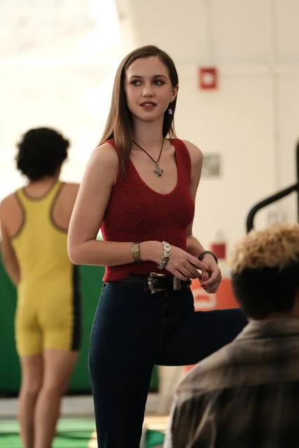 rebecca-louise.jpg