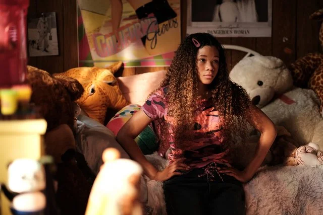 storm-reid.jpg
