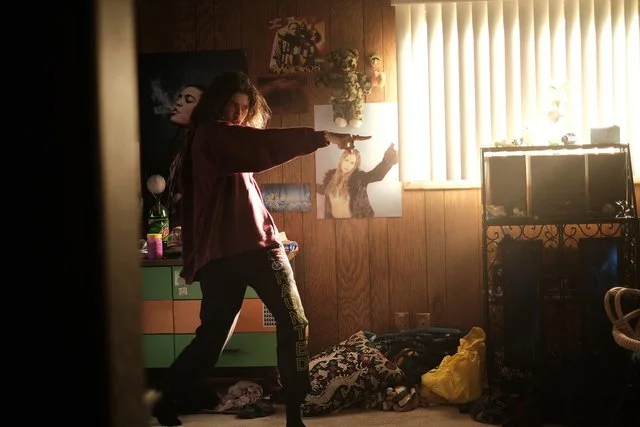 zendaya_5.jpg