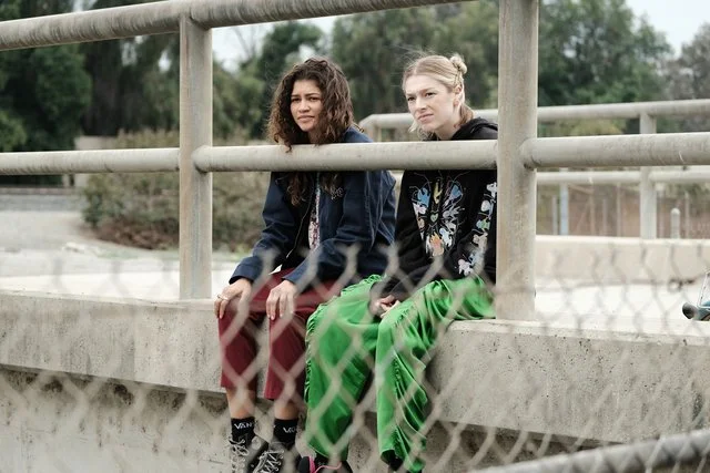 zendaya-hunter-schafer.jpg