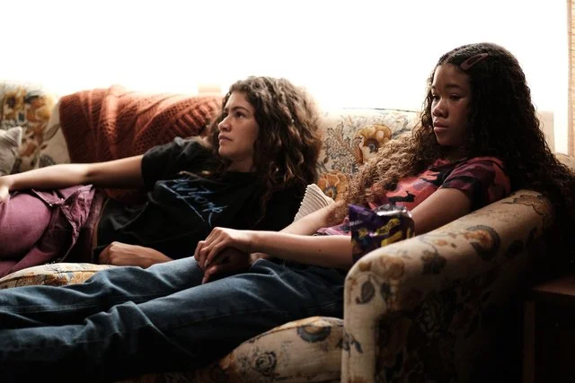 zendaya-storm-reid.jpg