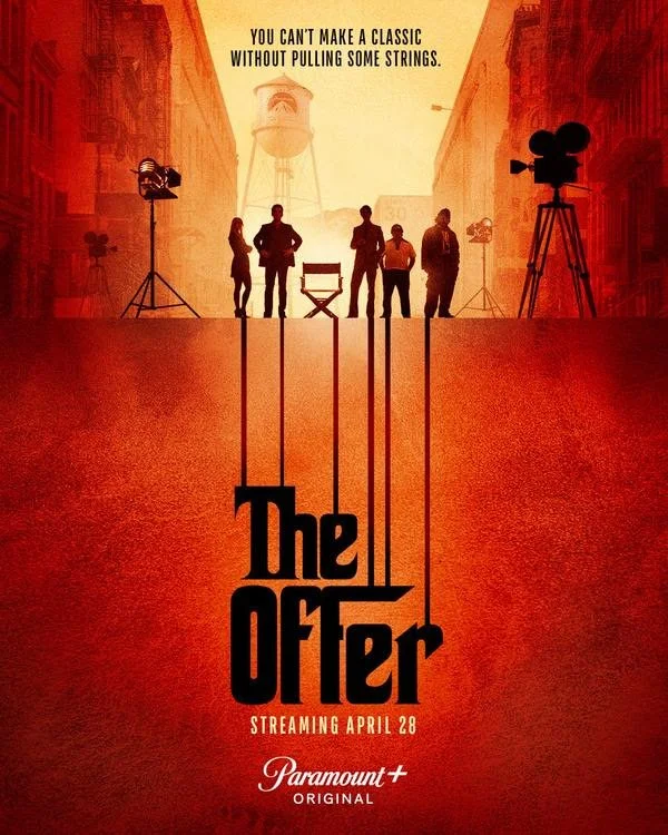 The Offer key art.jpg