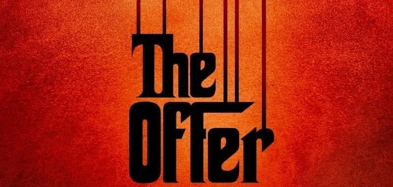 The Offer cover.jpg