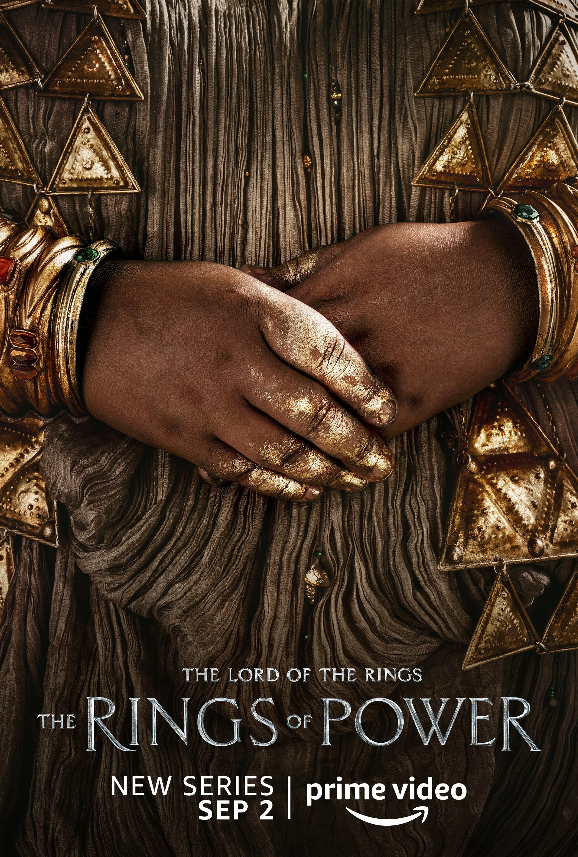 The Lord of the Rings The Rings of Power character poster 2.jpg