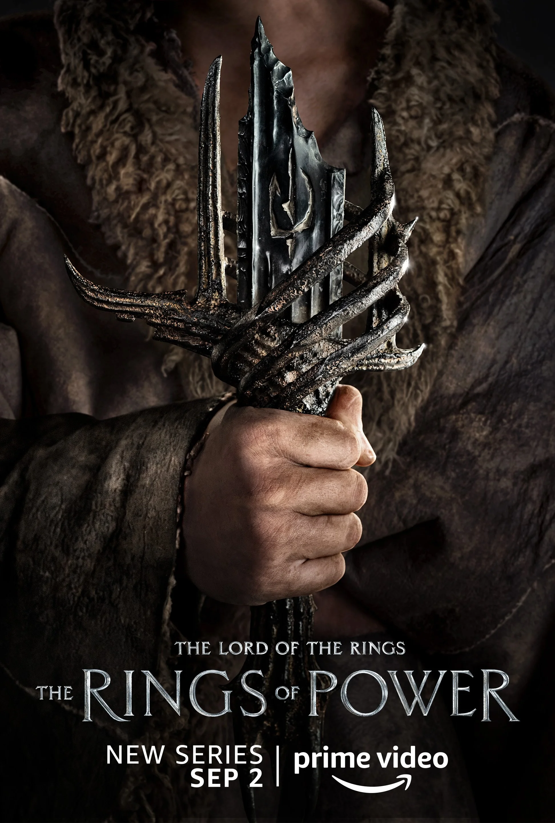 The Lord of the Rings The Rings of Power character poster 9.jpg
