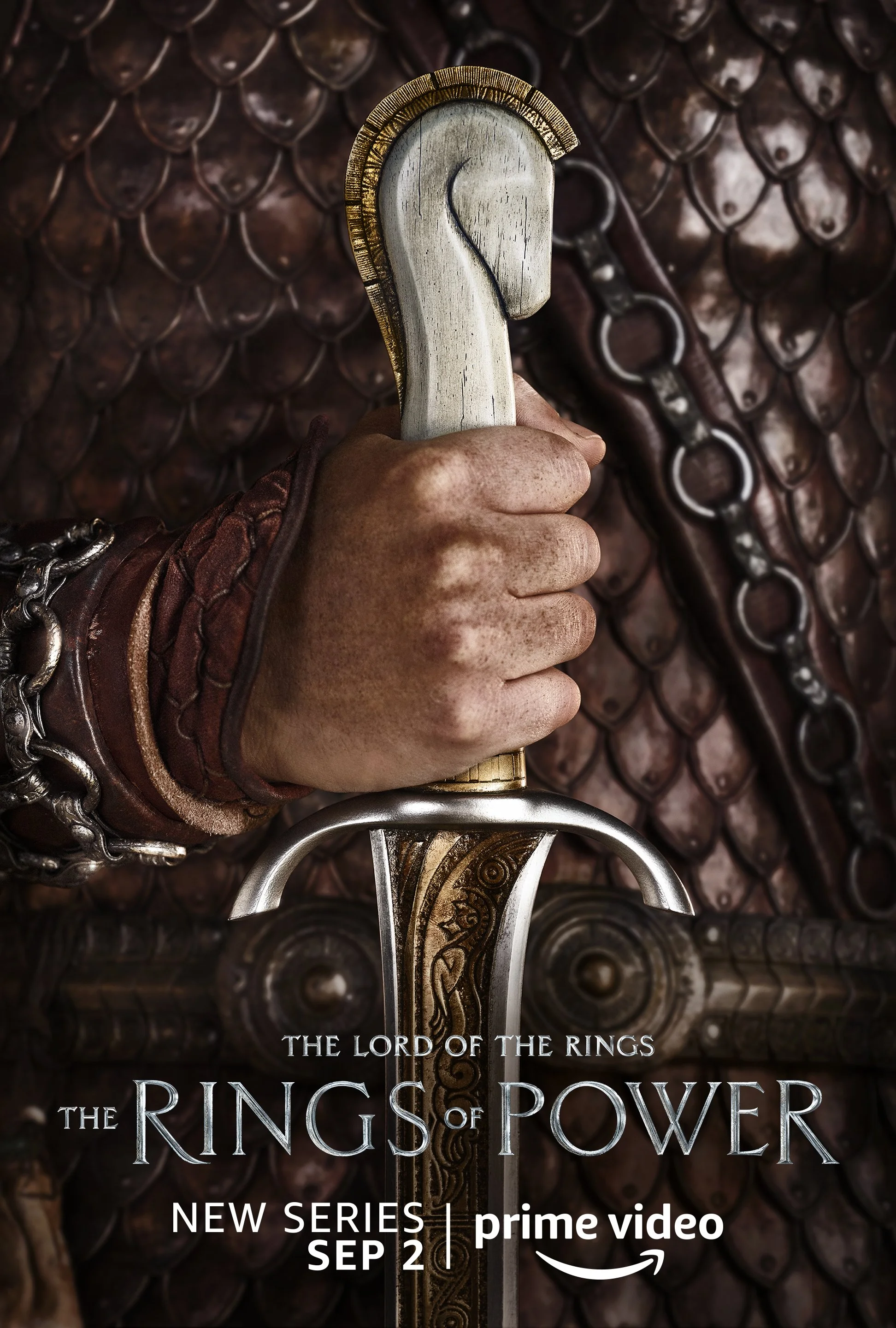 The Lord of the Rings The Rings of Power character poster 10.jpg