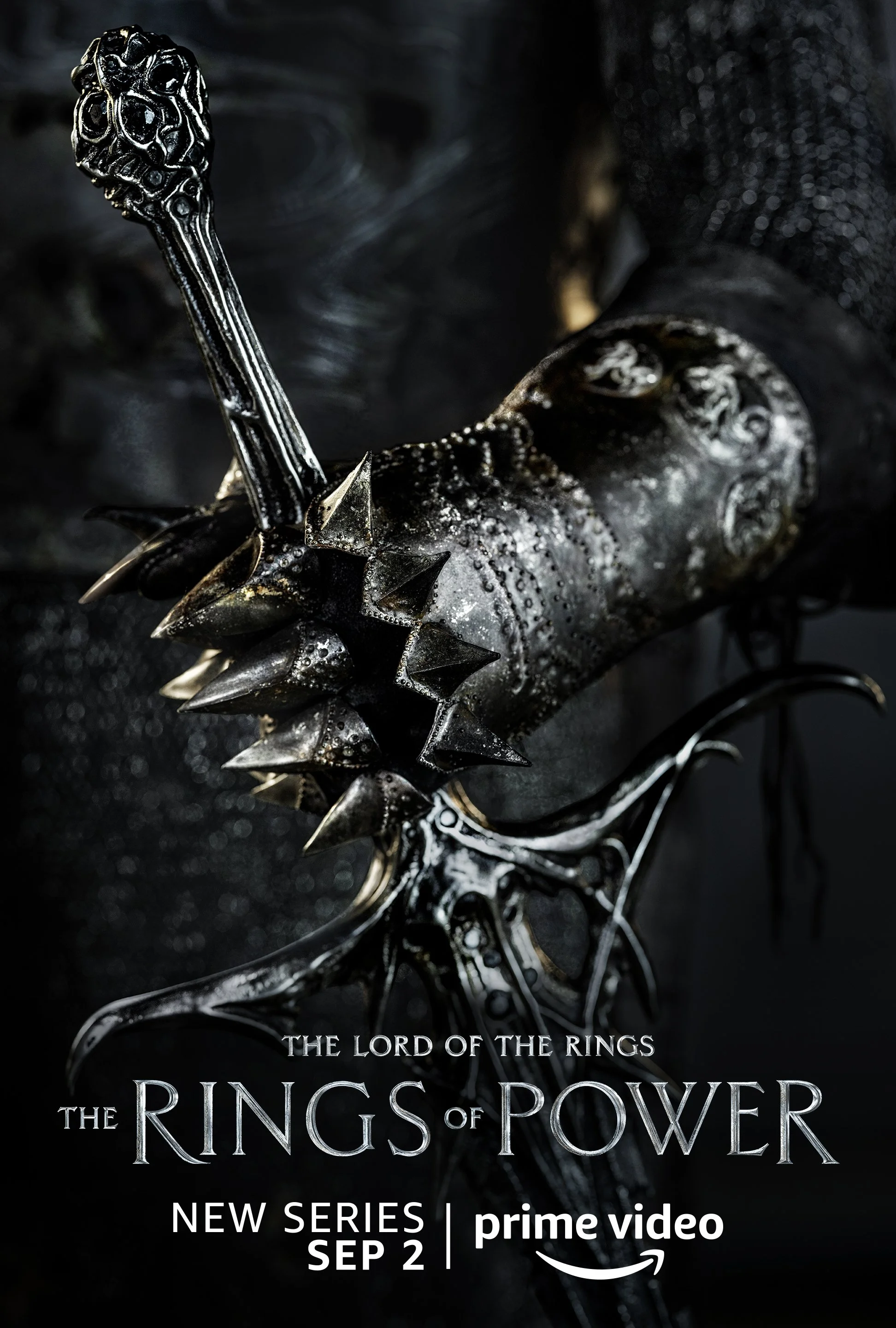 The Lord of the Rings The Rings of Power character poster 23.jpg