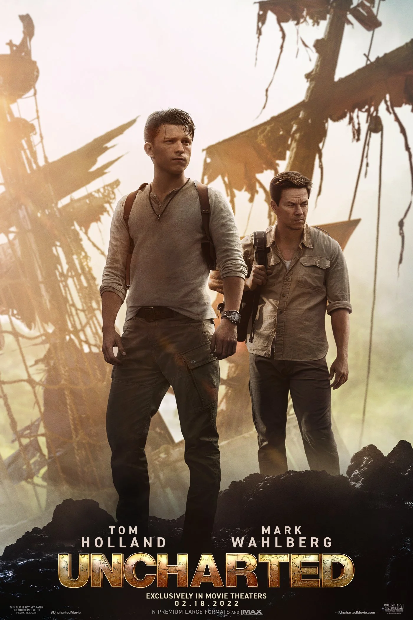 Uncharted poster.jpg