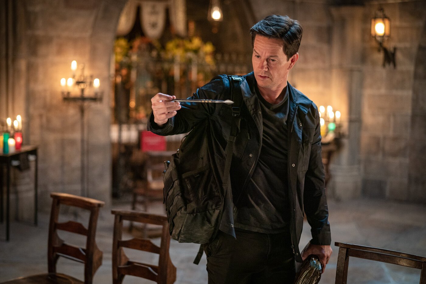 Mark Wahlberg in Uncharted.jpg