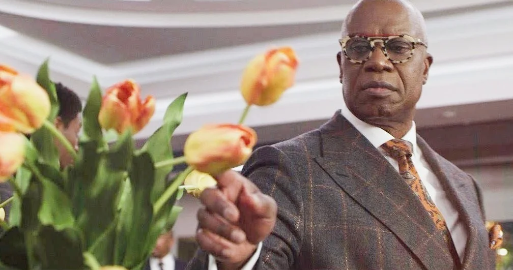 The Good Fight with André Braugher 2.jpg