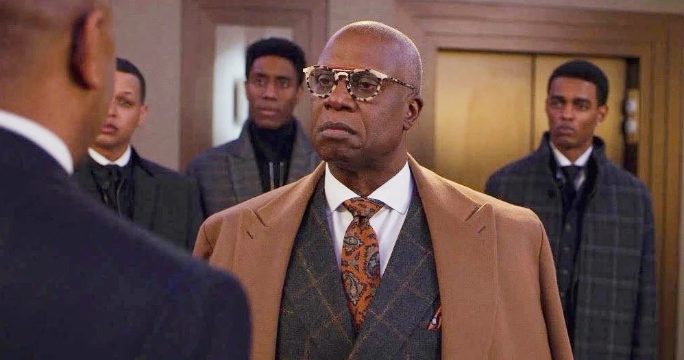 The Good Fight with André Braugher.jpg