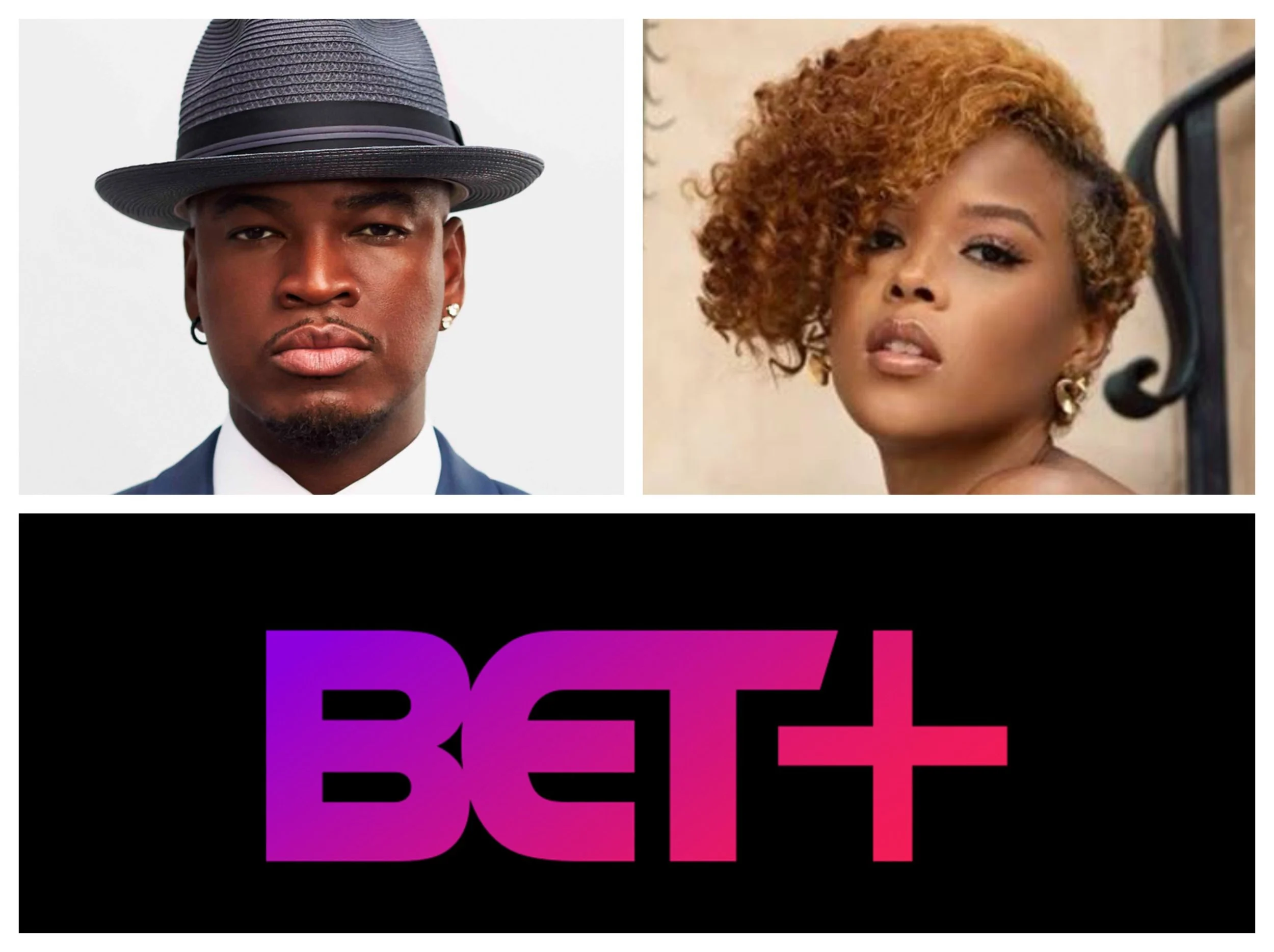 Sound of Christmas — TV News — BlackFilmandTV.com