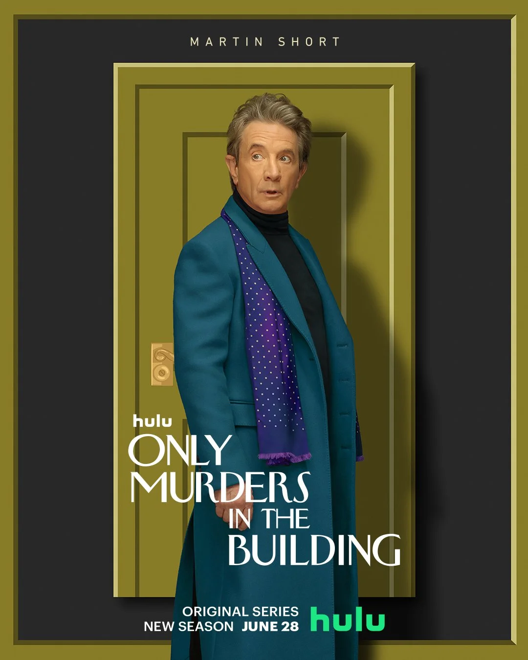 Only Murders In The Building Season 2 Character Poster Martin Short.jpg