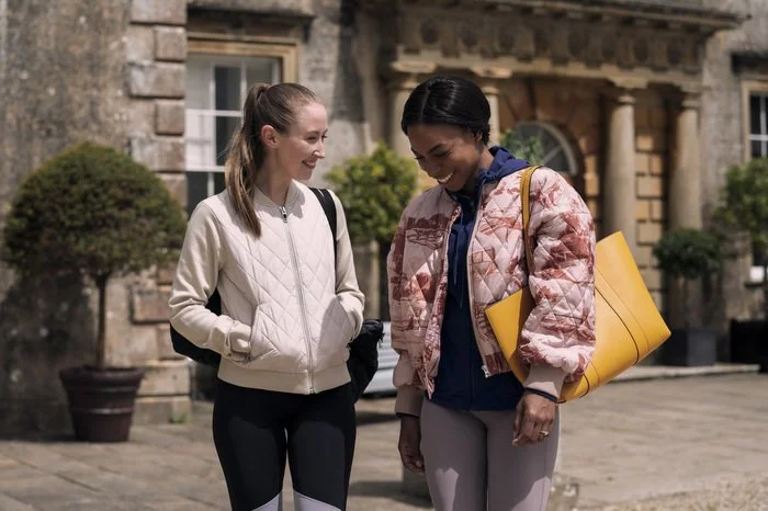Chloe_101_Erin_Doherty_as_Becky_and_Pippa_Bennett-Warner_as_Livia_thumb.jpg