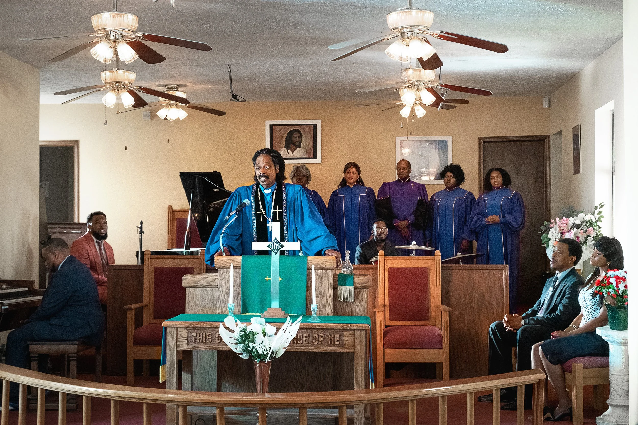 Snoop Dogg (Pastor Swift).jpg