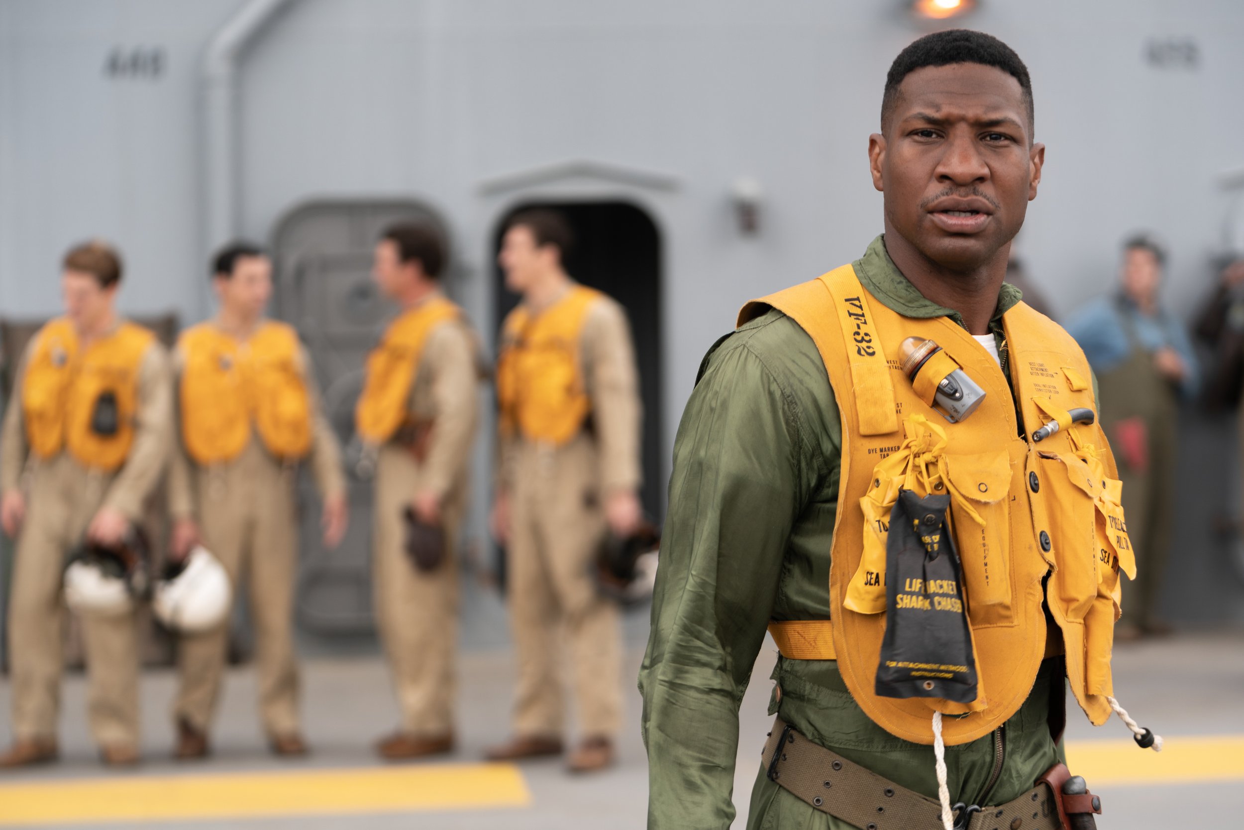Jonathan Majors in Devotion.jpg