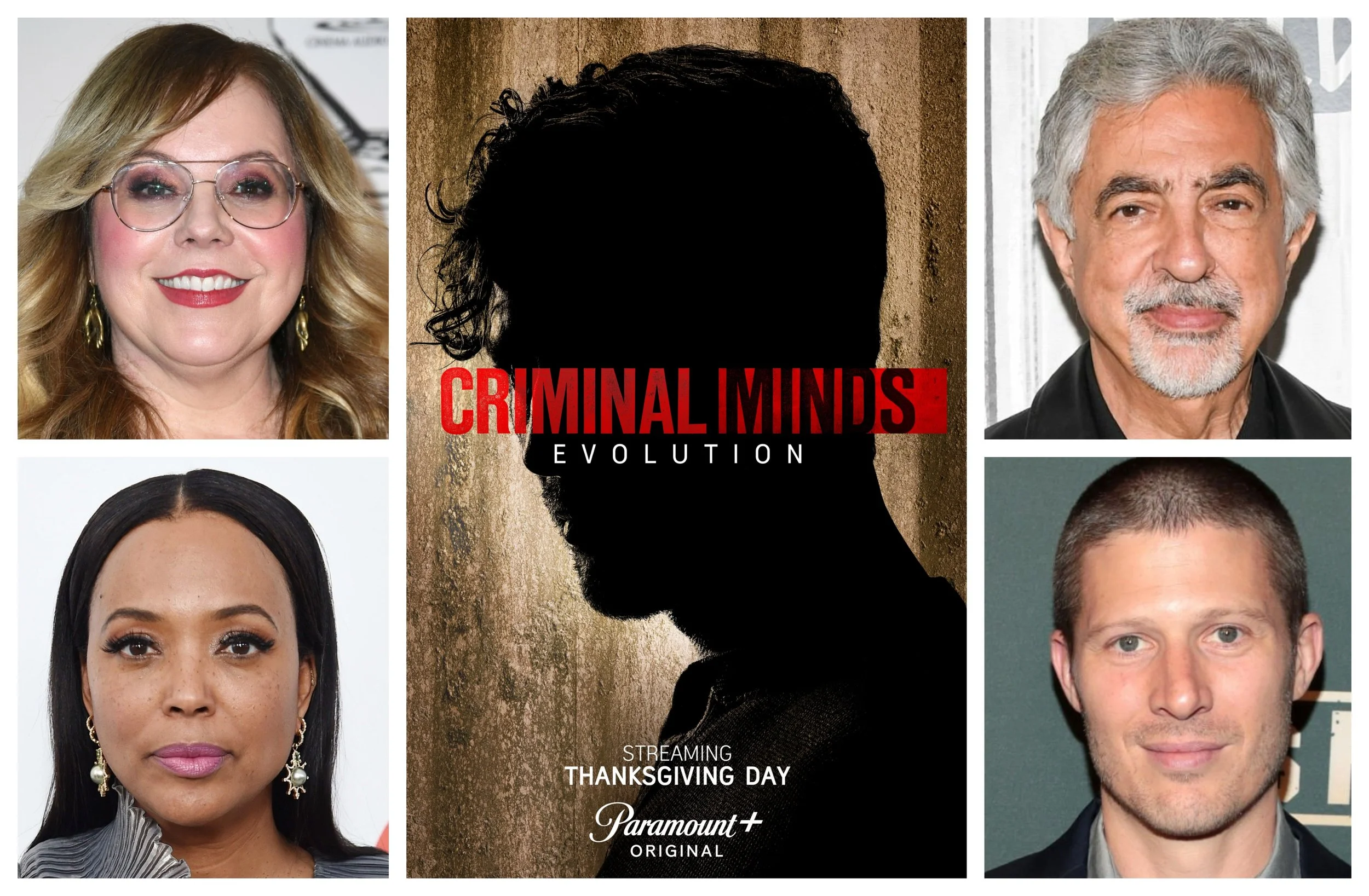 Criminal minds season 12 streaming outlet